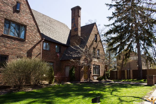 State College - 1474277_35499