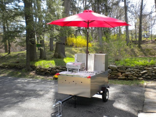 State College - 1474278_35500