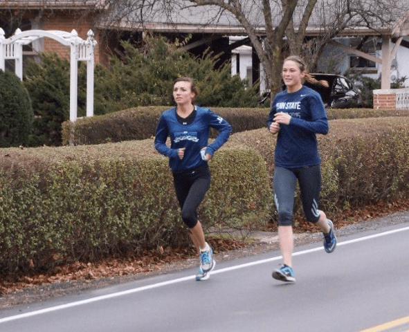 State College - 1474279_35501