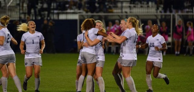 State College - 1474280_35502