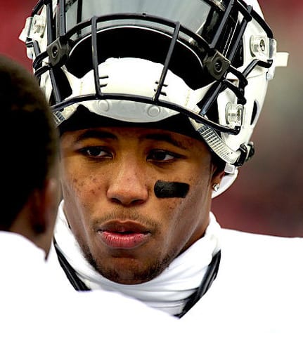 State College - 1474281_35504