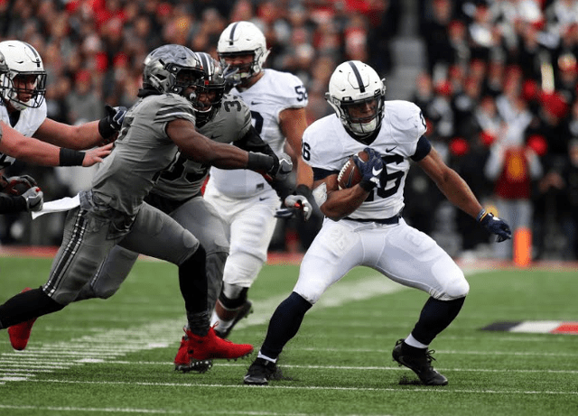 State College - 1474282_35505