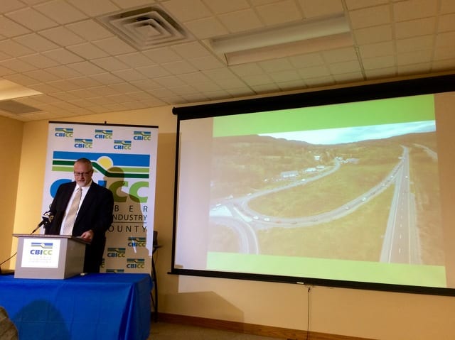 State College - 1474285_35508