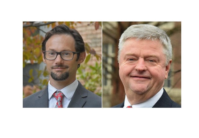 State College - 1474286_35509