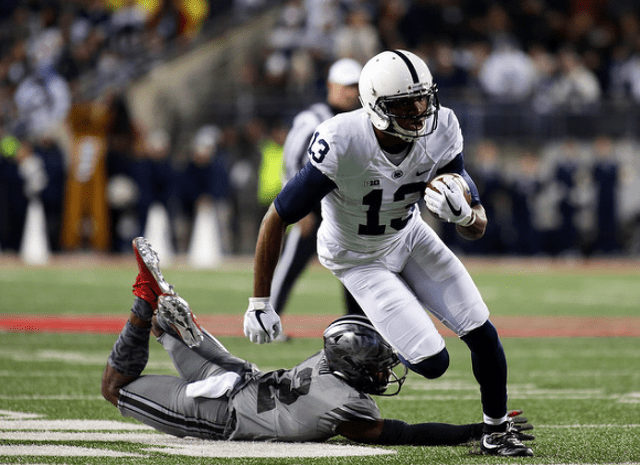 State College - 1474300_35524