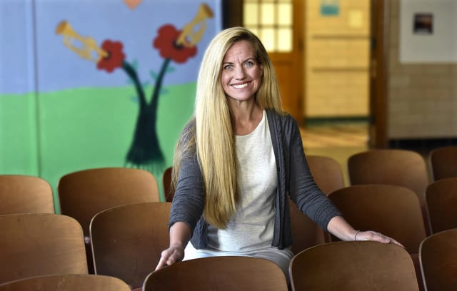 State College - 1474349_35585