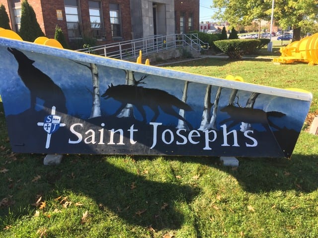 State College - 1474366_35606