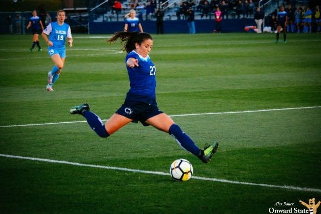 State College - 1474373_35618