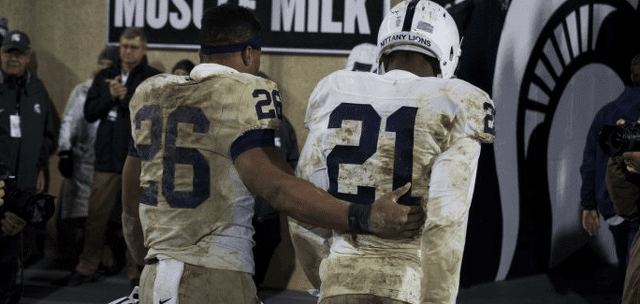 State College - 1474378_35623