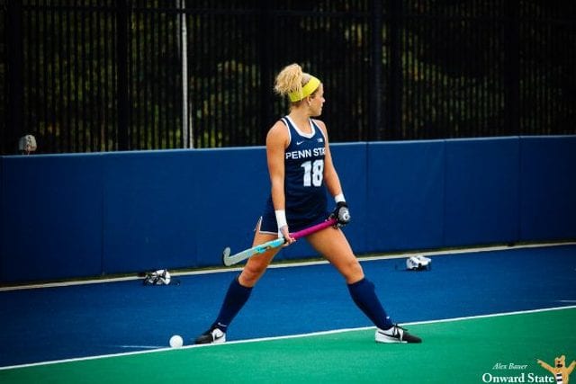 State College - 1474383_35628