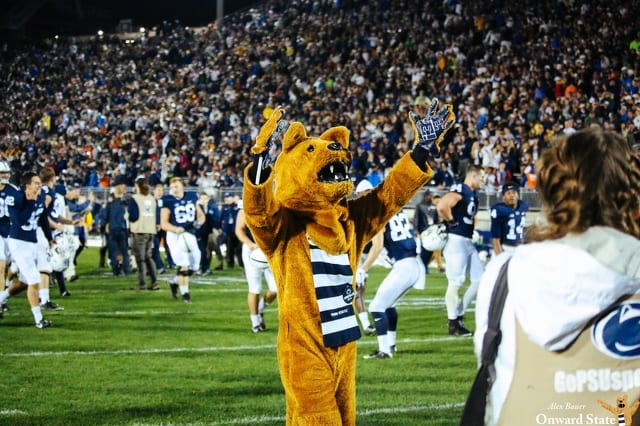 State College - 1474389_35634