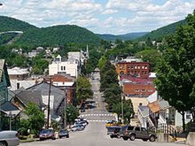 State College - 1474419_35668