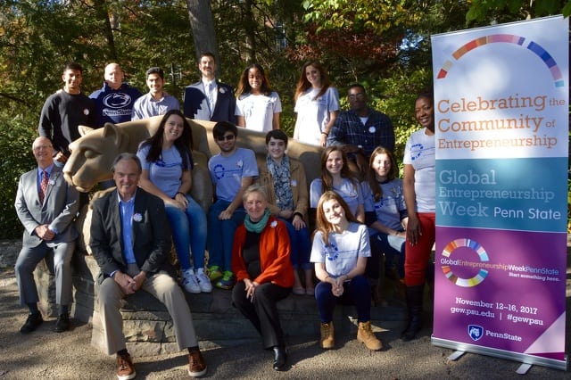 State College - 1474429_35678