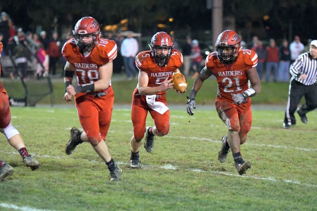 State College - 1474438_35691