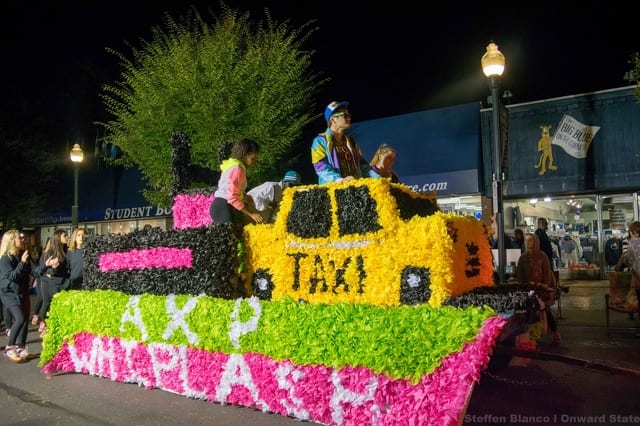 State College - 1474444_35698