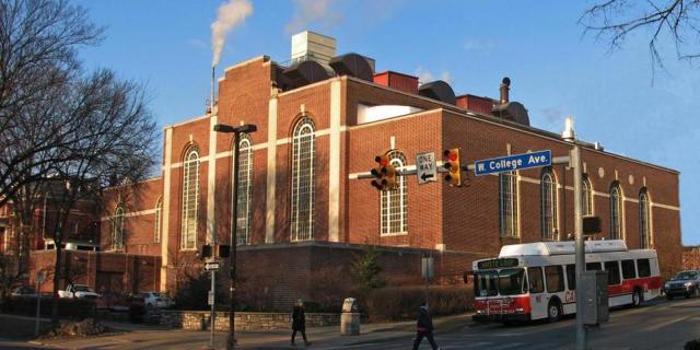 State College - 1474447_35702