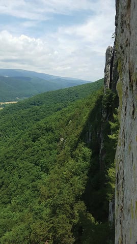 State College - 1474455_35710