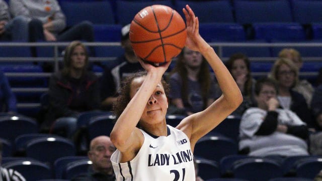 State College - 1474456_35711