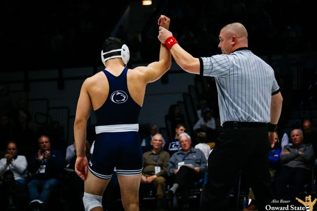 State College - 1474462_35717