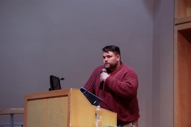 State College - 1474478_35738