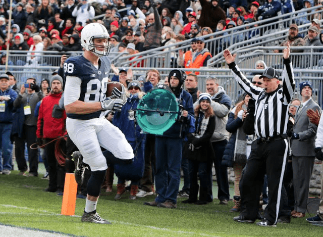 State College - 1474491_35754