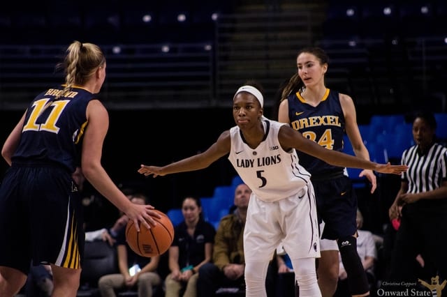 State College - 1474500_35764