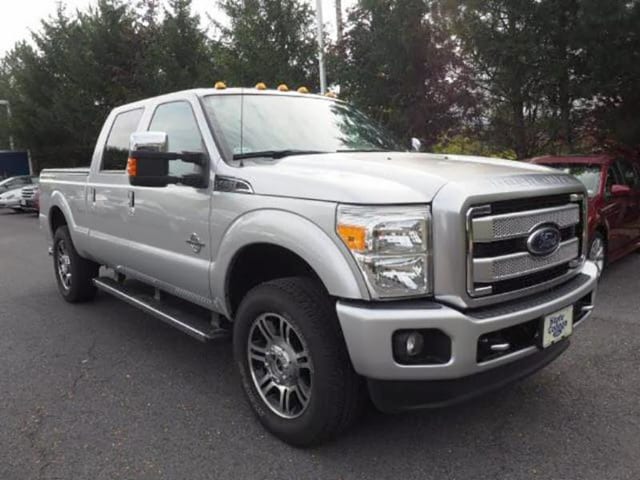 State College - 1474503_35767