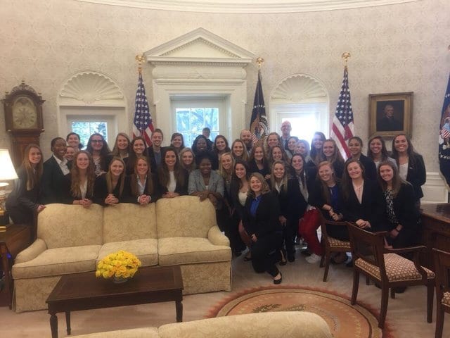 State College - 1474525_35802