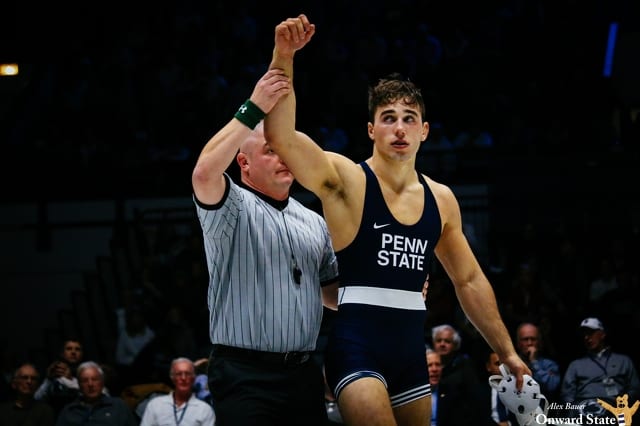 State College - 1474543_35823
