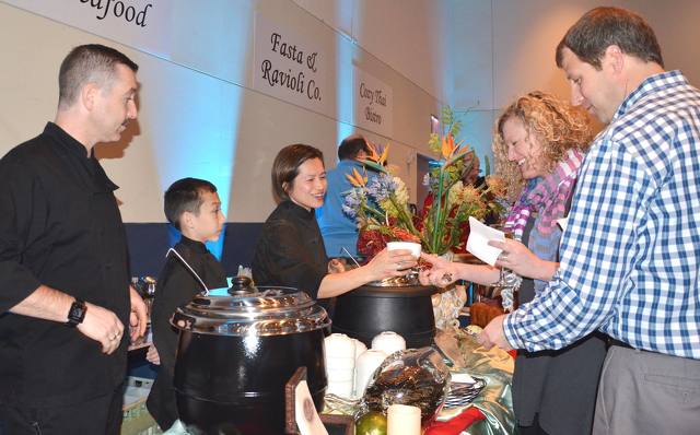 State College - 1474546_35826