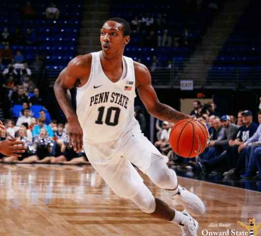 State College - 1474559_35844