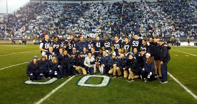 State College - 1474562_35847