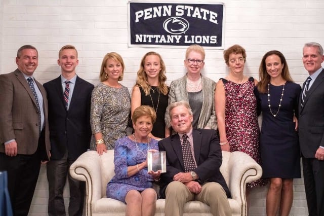 State College - 1474572_35857