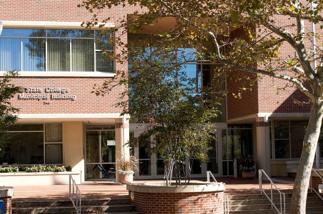 State College - 1474587_35872