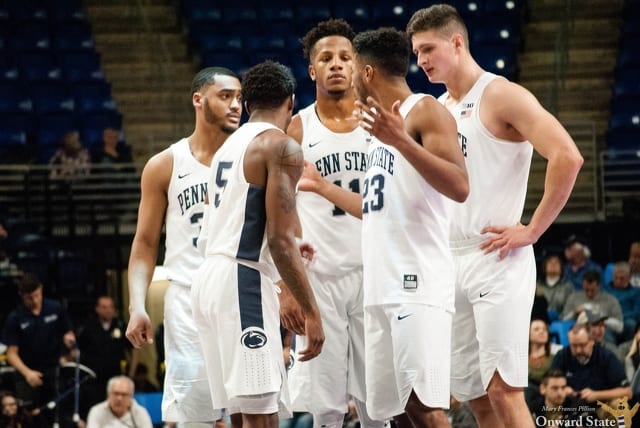 State College - 1474599_35888