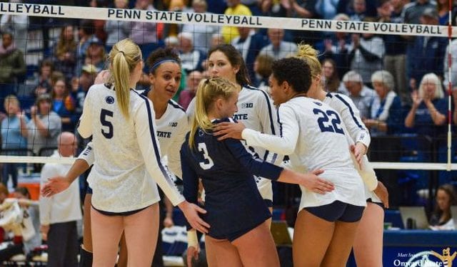State College - 1474602_35891