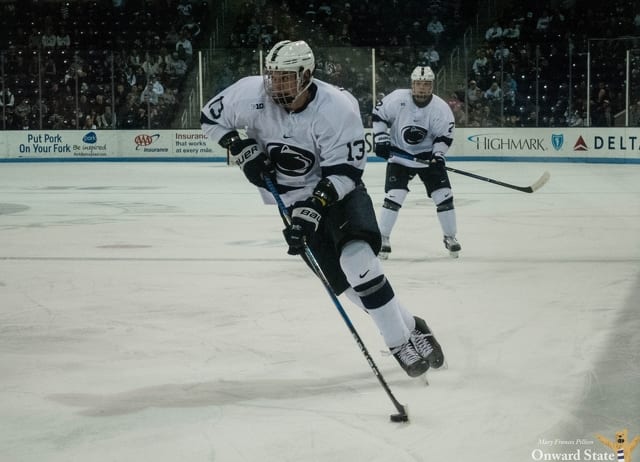 State College - 1474608_35898