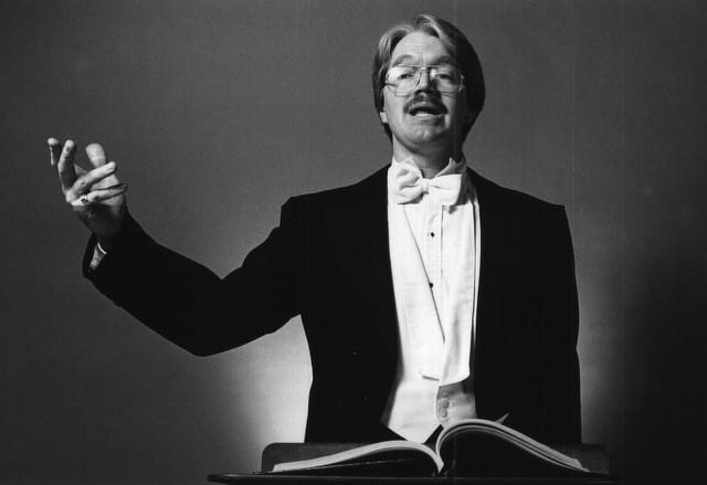 State College - 1474611_35901