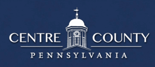 State College - 1474636_35931