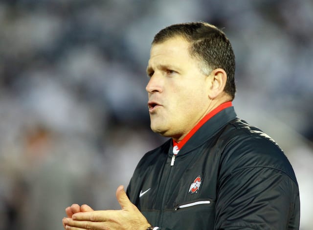 State College - 1474639_35934