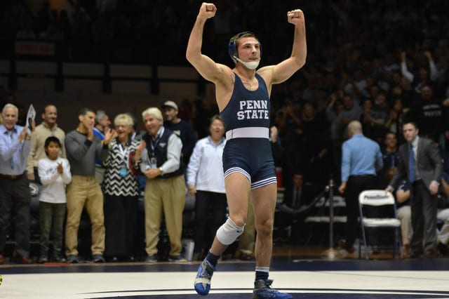 State College - 1474642_35937