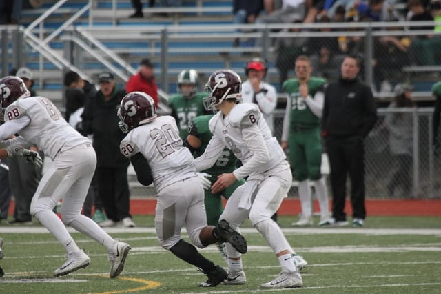 State College - 1474653_35950