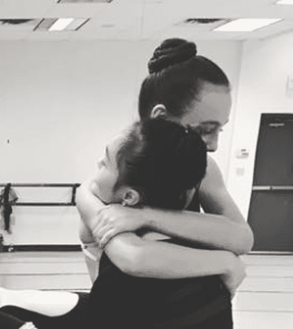 State College - 1474659_35956