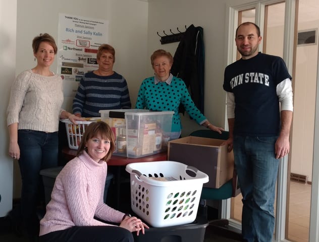 State College - 1474661_35958