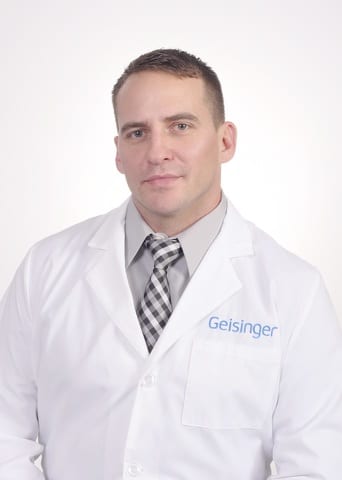 State College - 1474664_35961