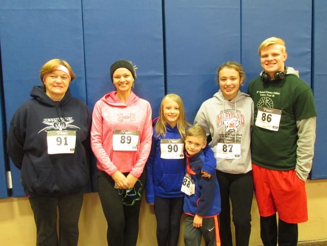 State College - 1474667_35964