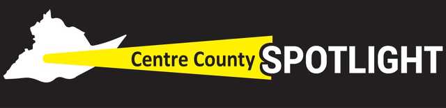 State College - 1474668_35965
