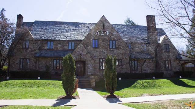 State College - 1474672_35968
