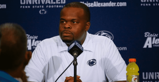 State College - 1474674_35972