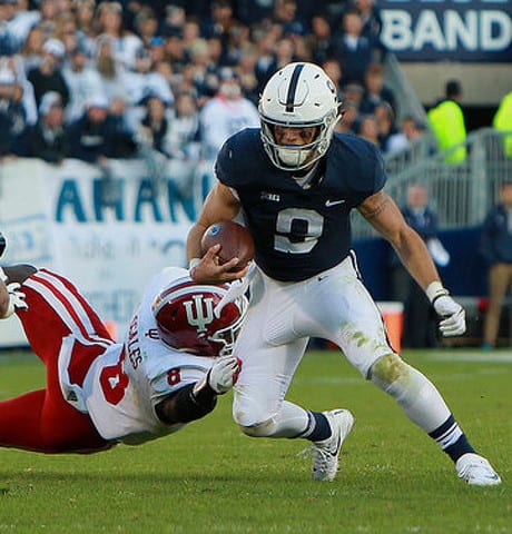 State College - 1474680_35979